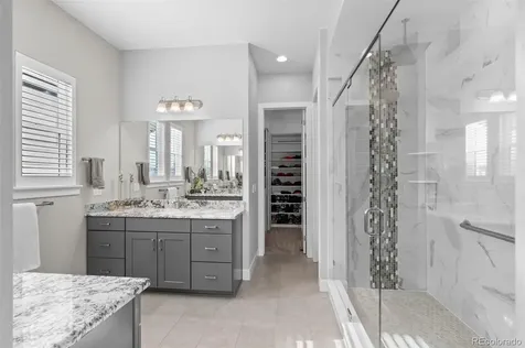 8250 Estes Park Avenue Littleton CO 80125
