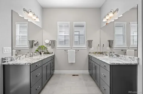 8250 Estes Park Avenue Littleton CO 80125
