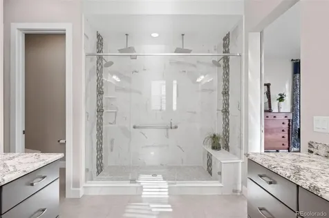 8250 Estes Park Avenue Littleton CO 80125