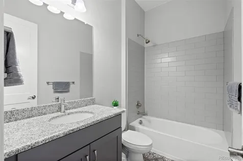 8250 Estes Park Avenue Littleton CO 80125