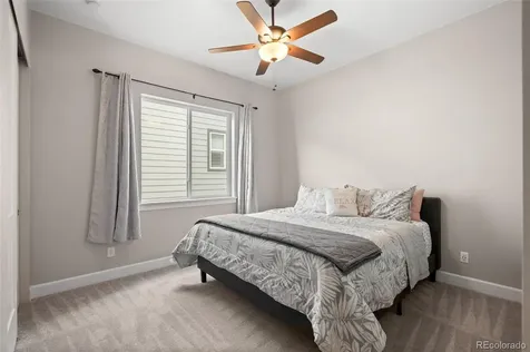 8250 Estes Park Avenue Littleton CO 80125