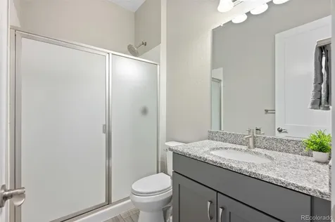 8250 Estes Park Avenue Littleton CO 80125
