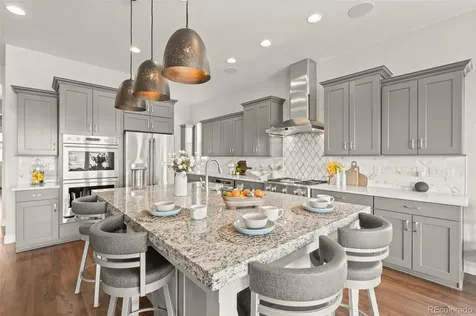 8250 Estes Park Avenue Littleton CO 80125