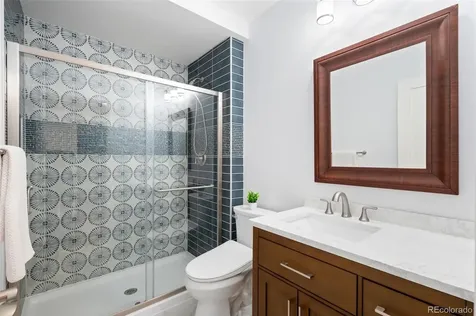 8250 Estes Park Avenue Littleton CO 80125