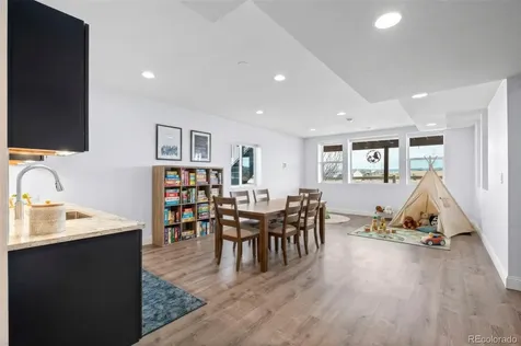 8250 Estes Park Avenue Littleton CO 80125