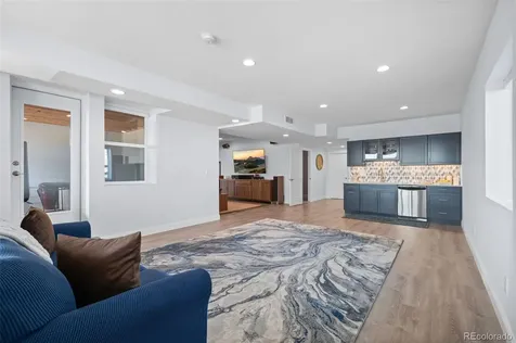 8250 Estes Park Avenue Littleton CO 80125