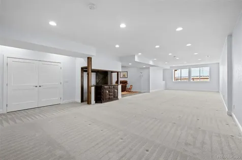 8250 Estes Park Avenue Littleton CO 80125