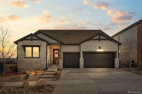 8250 Estes Park Avenue Littleton CO 80125