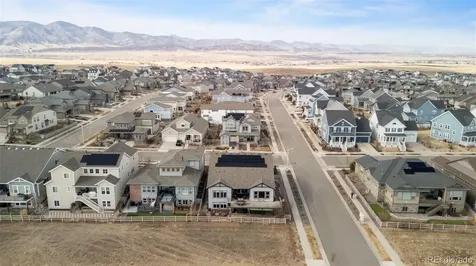 8250 Estes Park Avenue Littleton CO 80125