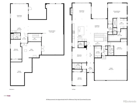 8250 Estes Park Avenue Littleton CO 80125