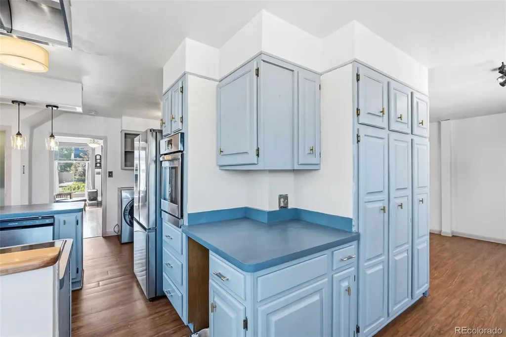1148 F Street Salida CO 81201