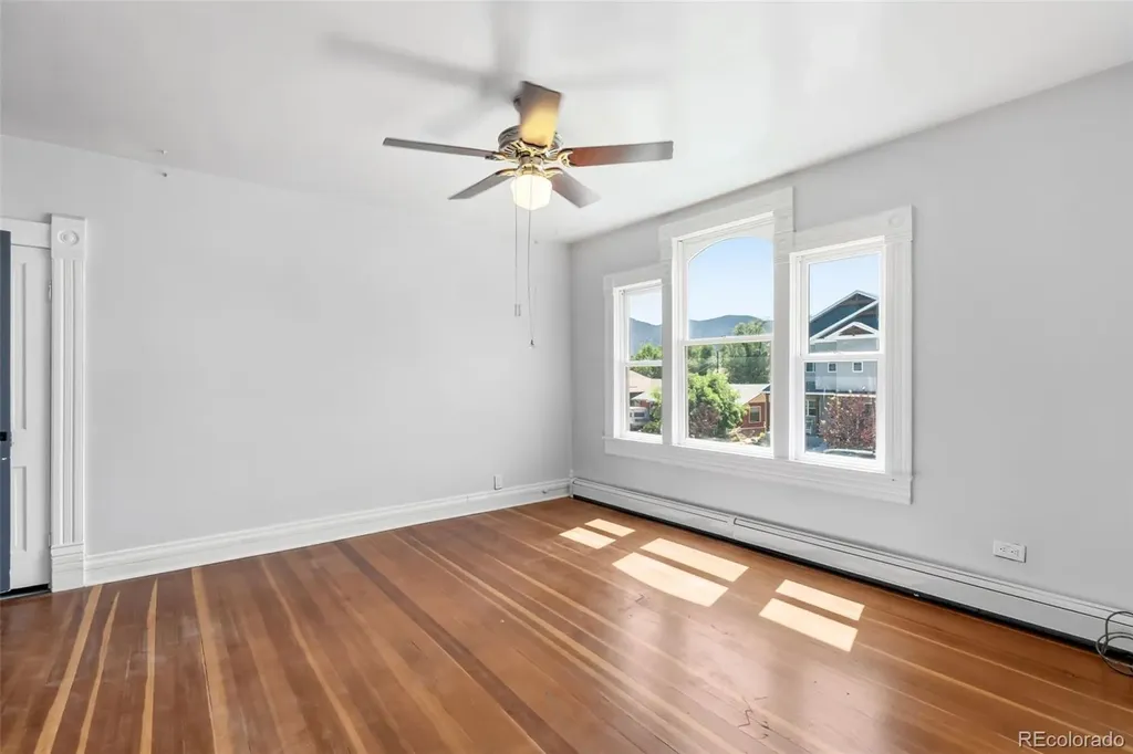1148 F Street Salida CO 81201