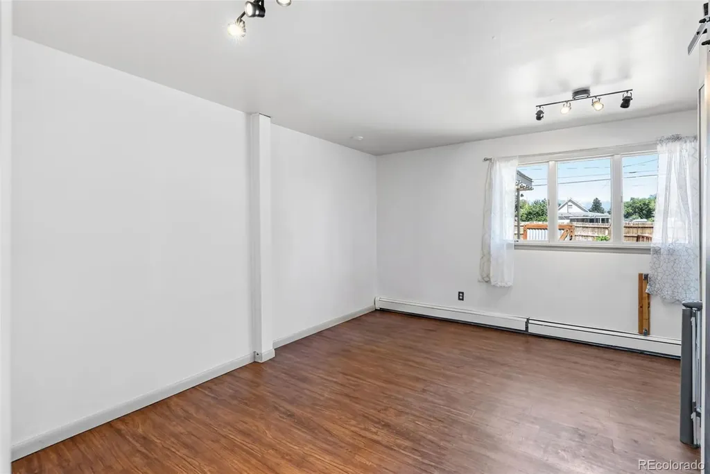 1148 F Street Salida CO 81201