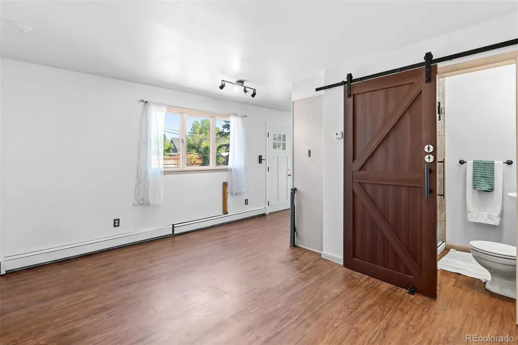 1148 F Street Salida CO 81201