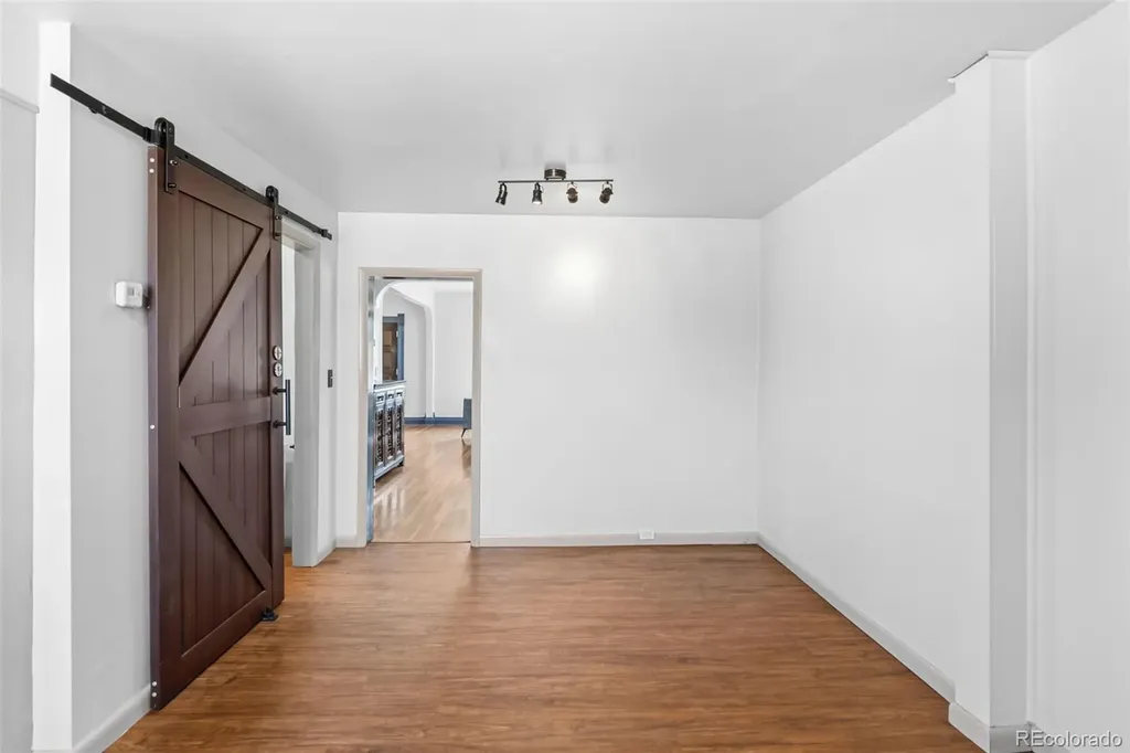 1148 F Street Salida CO 81201
