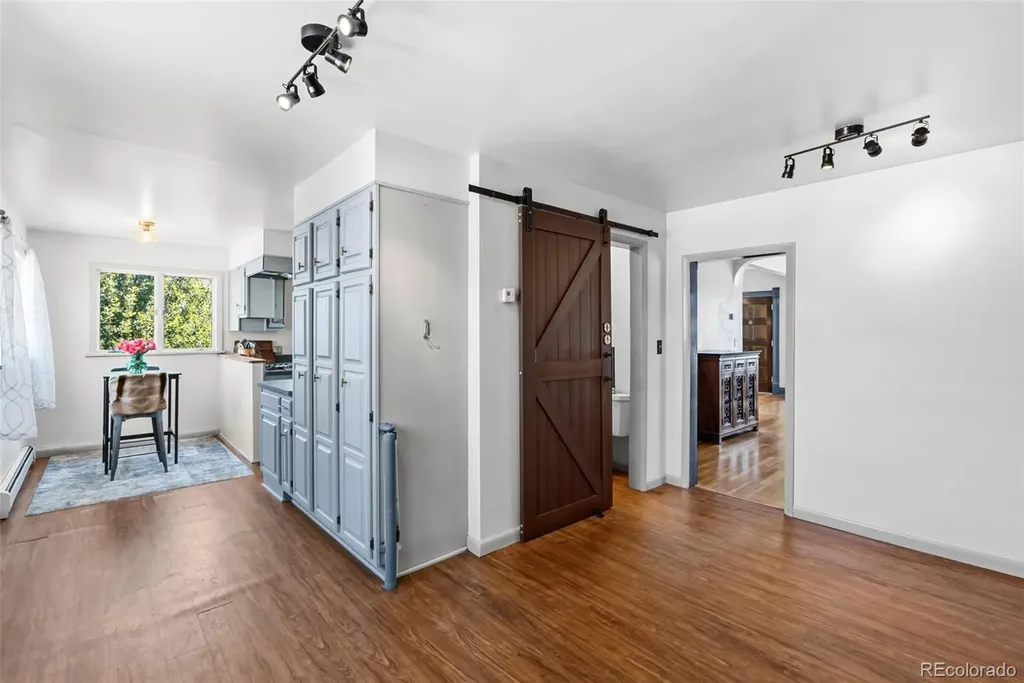 1148 F Street Salida CO 81201