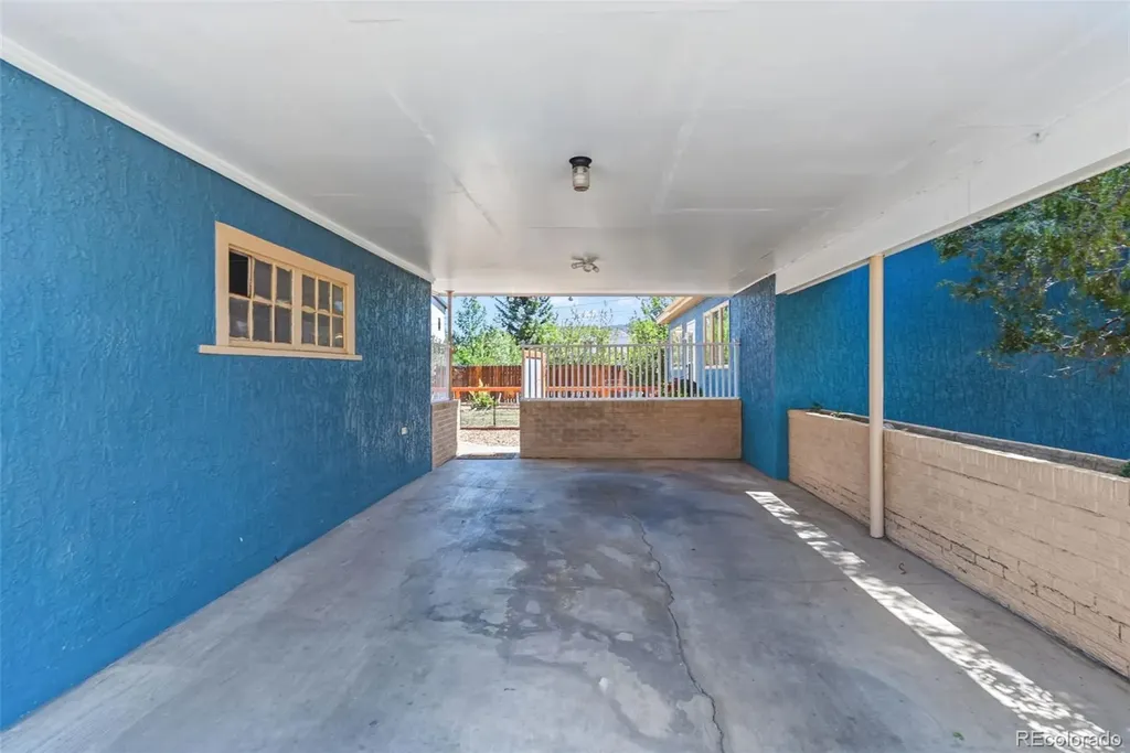 1148 F Street Salida CO 81201