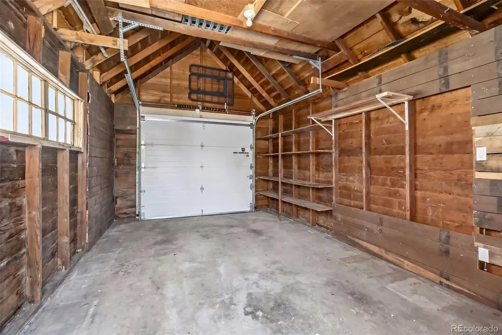 1148 F Street Salida CO 81201