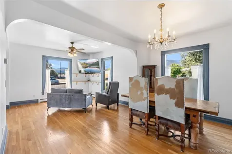 1148 F Street Salida CO 81201