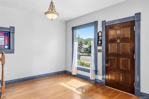 1148 F Street Salida CO 81201