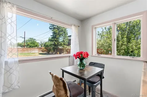 1148 F Street Salida CO 81201