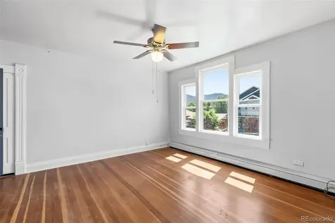 1148 F Street Salida CO 81201