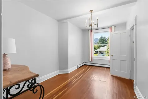 1148 F Street Salida CO 81201