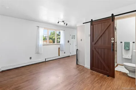 1148 F Street Salida CO 81201