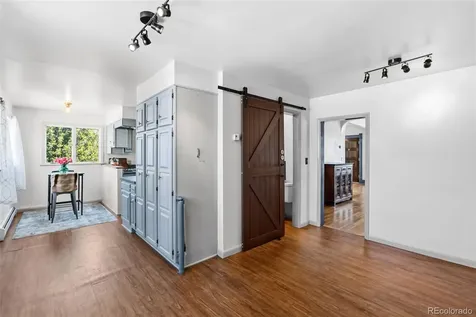 1148 F Street Salida CO 81201