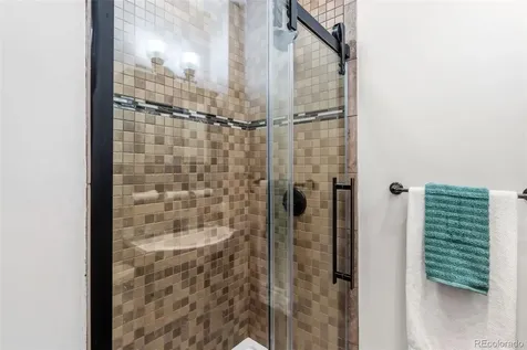 1148 F Street Salida CO 81201