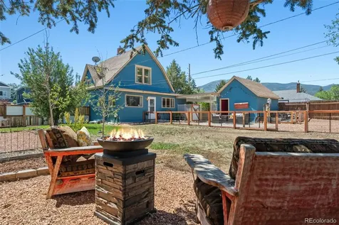1148 F Street Salida CO 81201