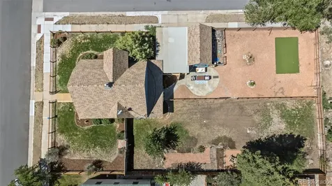 1148 F Street Salida CO 81201
