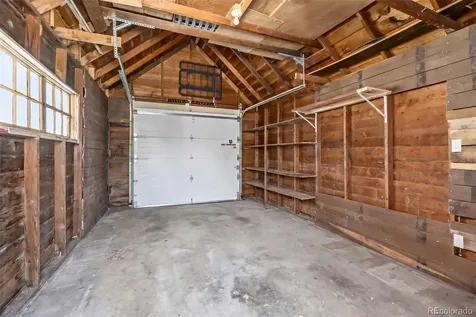 1148 F Street Salida CO 81201