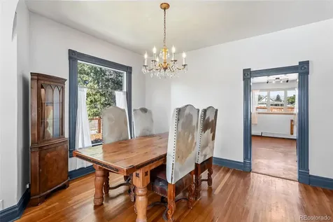 1148 F Street Salida CO 81201