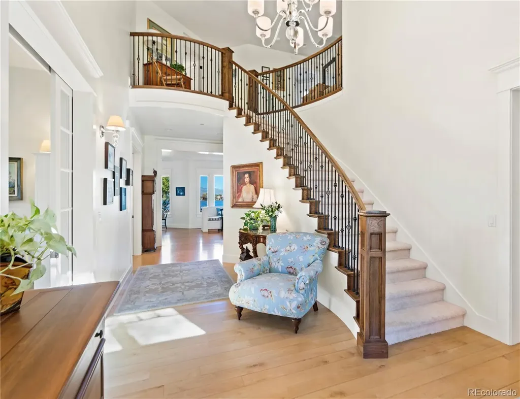 7933 Anchor Drive Longmont CO 80504