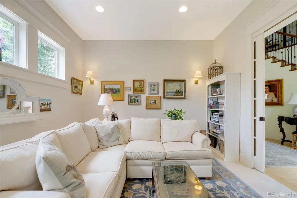 7933 Anchor Drive Longmont CO 80504