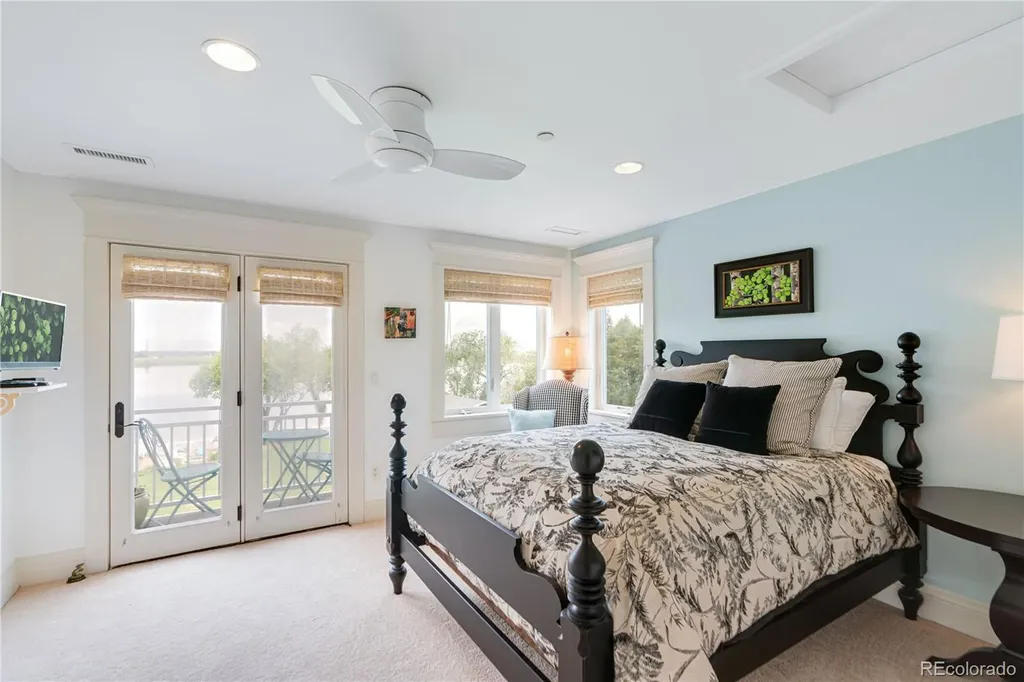 7933 Anchor Drive Longmont CO 80504