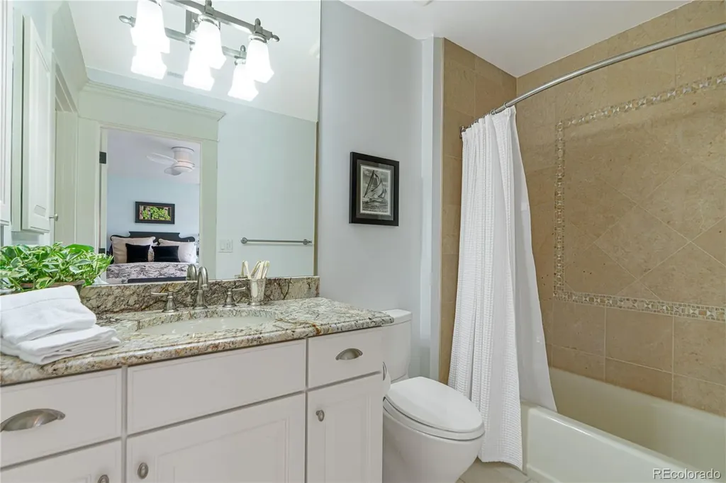 7933 Anchor Drive Longmont CO 80504