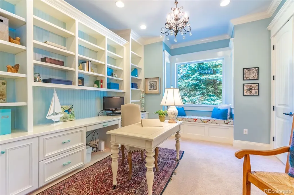 7933 Anchor Drive Longmont CO 80504