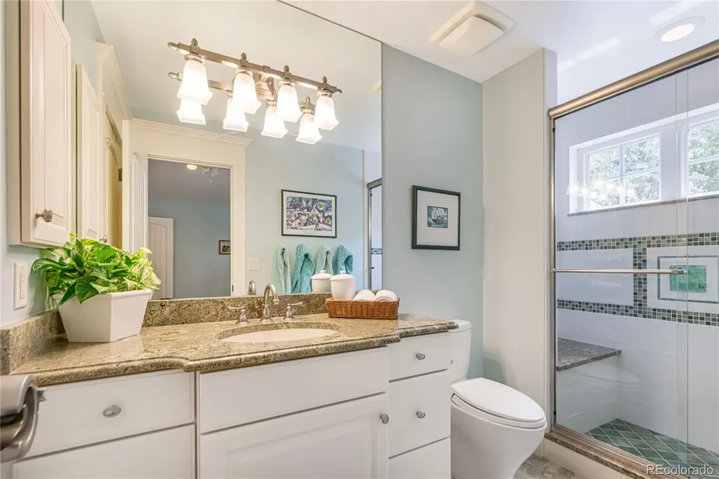 7933 Anchor Drive Longmont CO 80504