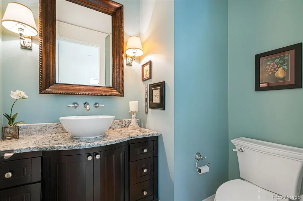7933 Anchor Drive Longmont CO 80504