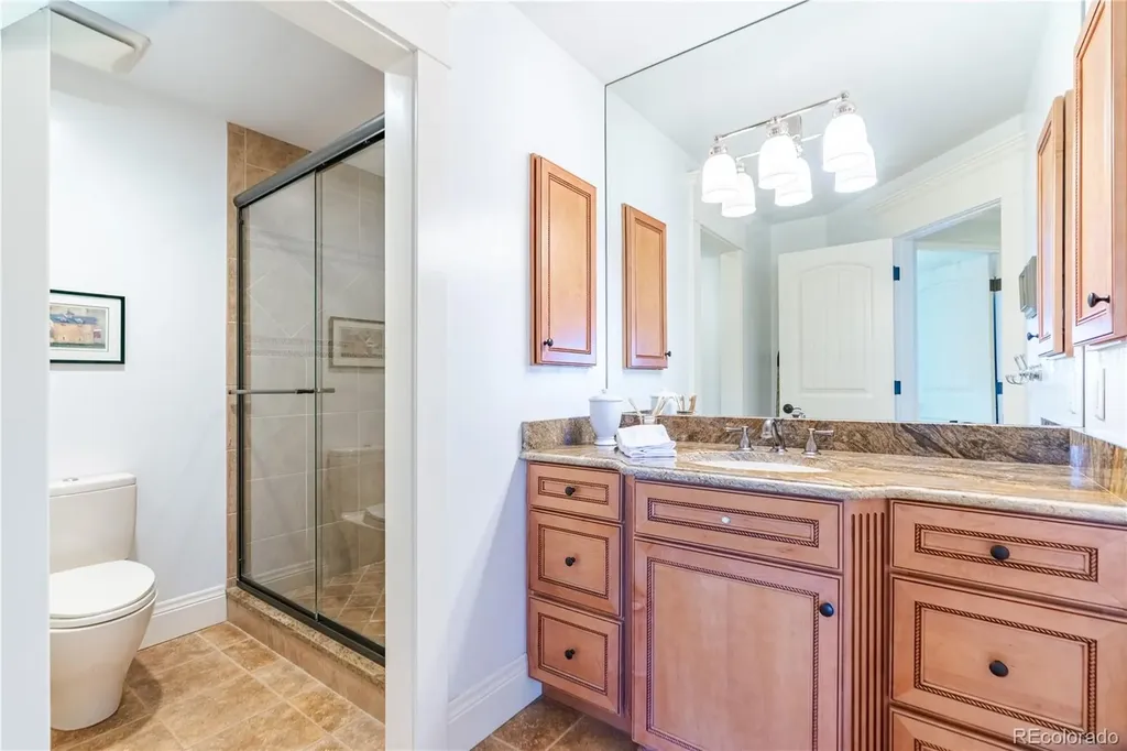 7933 Anchor Drive Longmont CO 80504