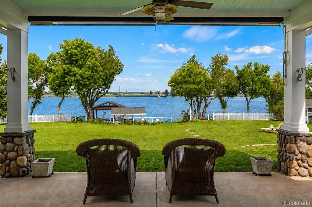 7933 Anchor Drive Longmont CO 80504