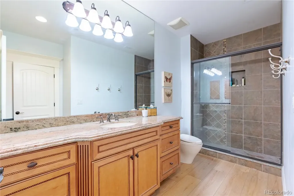 7933 Anchor Drive Longmont CO 80504