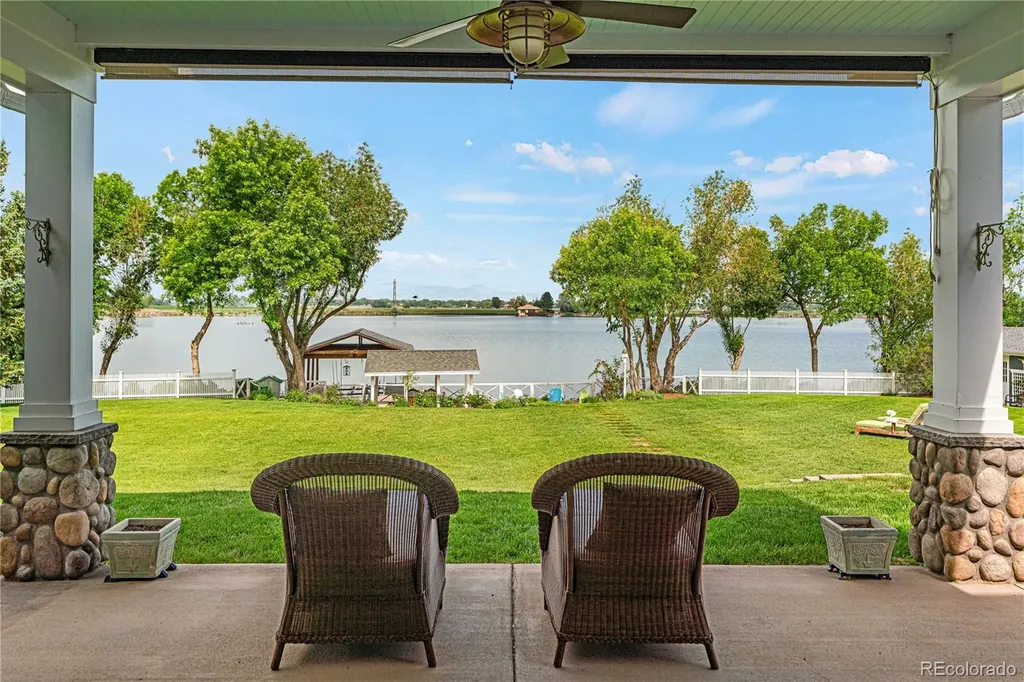 7933 Anchor Drive Longmont CO 80504