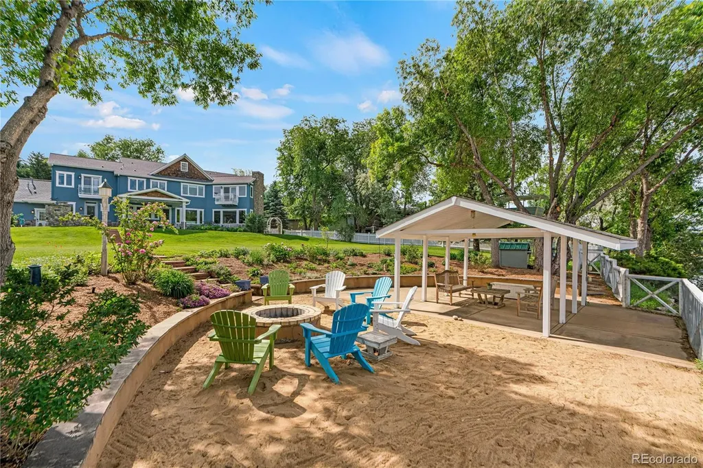 7933 Anchor Drive Longmont CO 80504