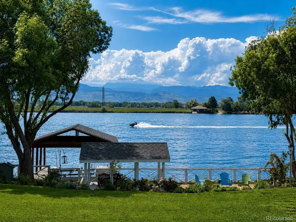 7933 Anchor Drive Longmont CO 80504