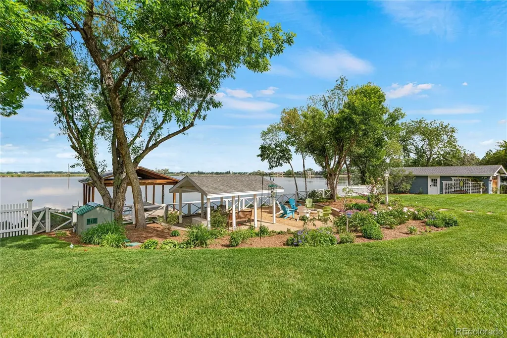 7933 Anchor Drive Longmont CO 80504