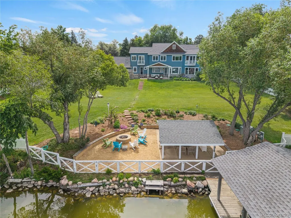 7933 Anchor Drive Longmont CO 80504