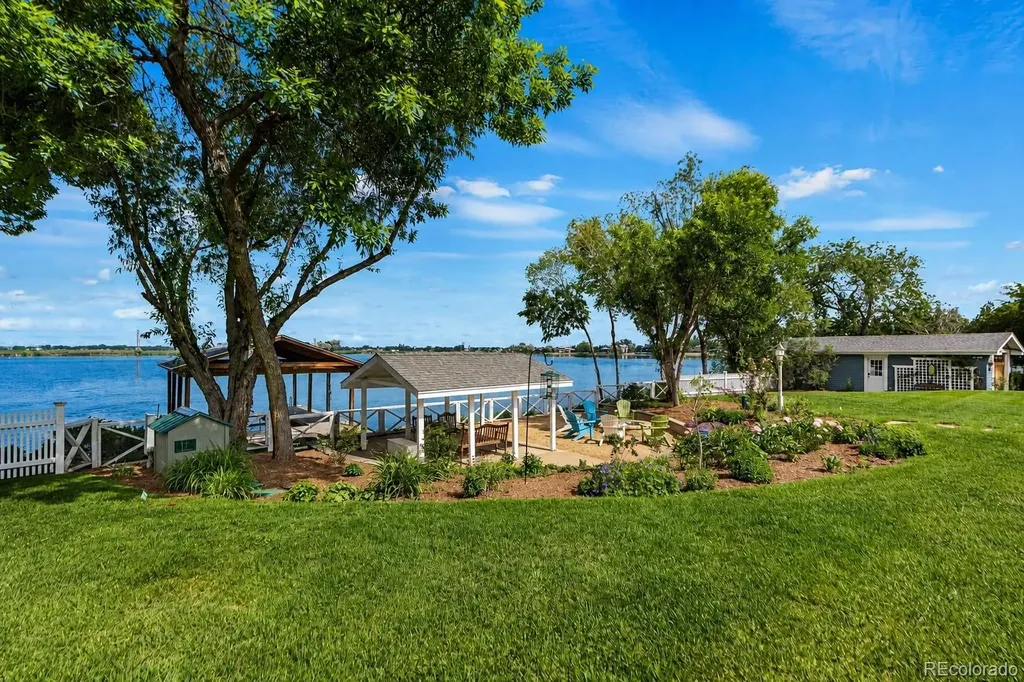 7933 Anchor Drive Longmont CO 80504